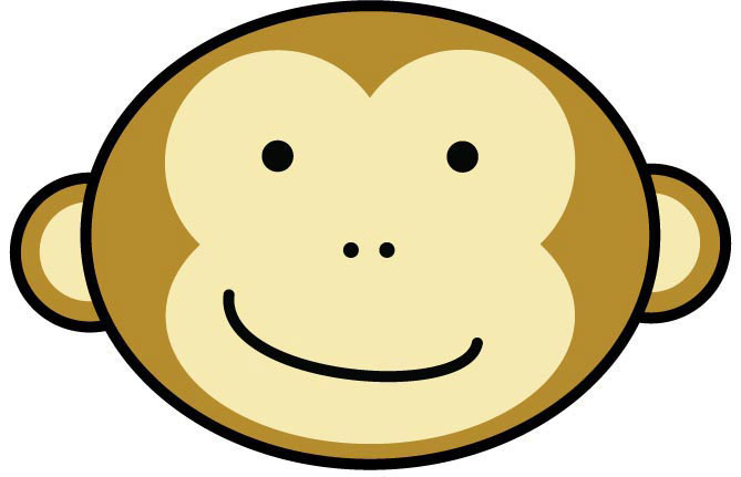 Mister Monkey Web Development and Design